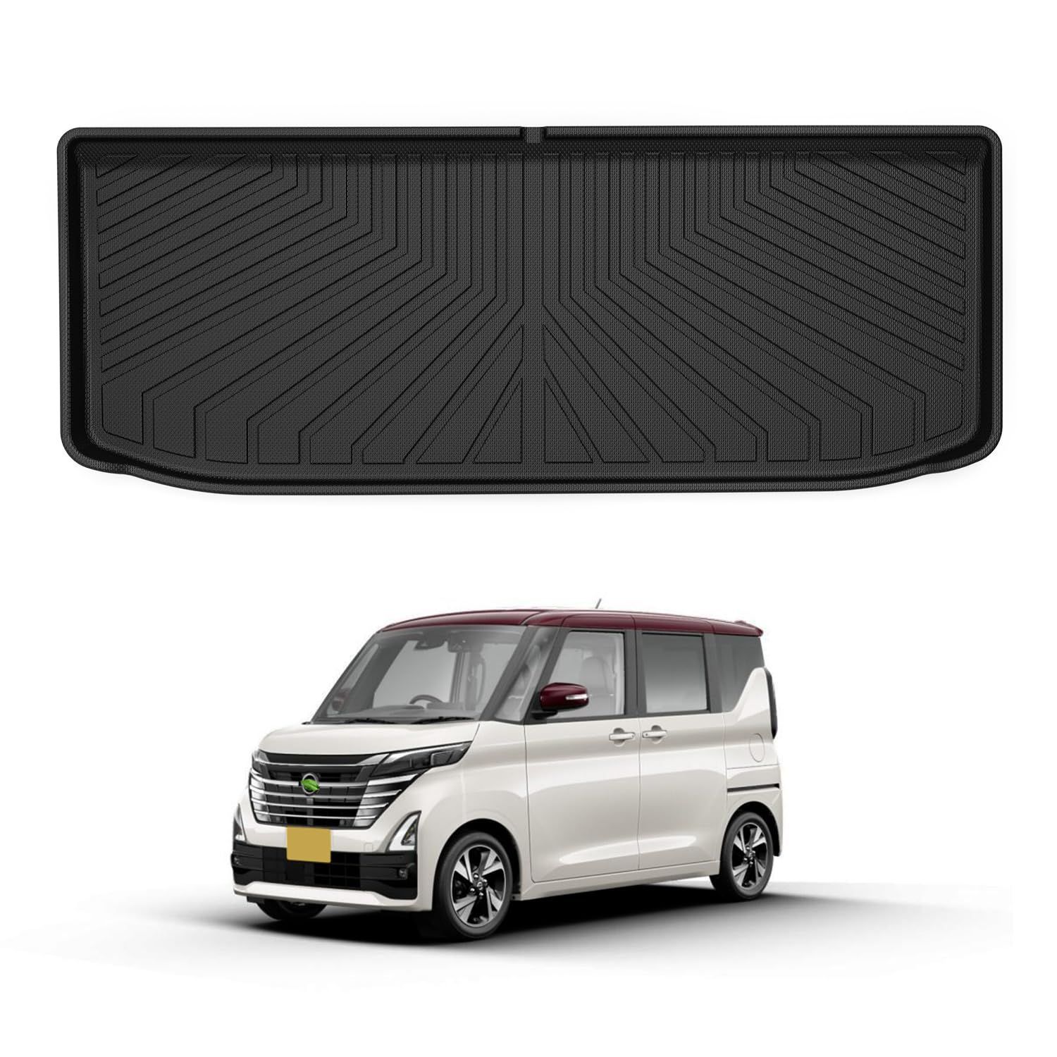 HIRAKEN様専用！ IKEAデトルフ完品2個 Amazon.co.jp: IKEA/イケア