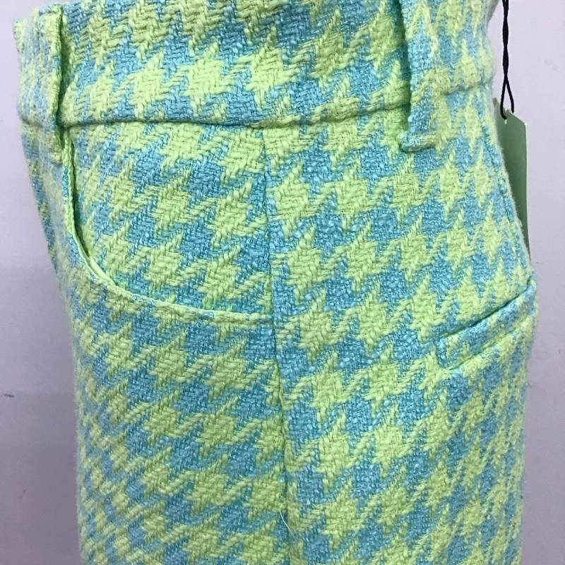 ZARA ミニショートパンツ 4661/500 ZARA ザラ パンツ ショートパンツ 4661 500 120 タグ付き - メルカリ