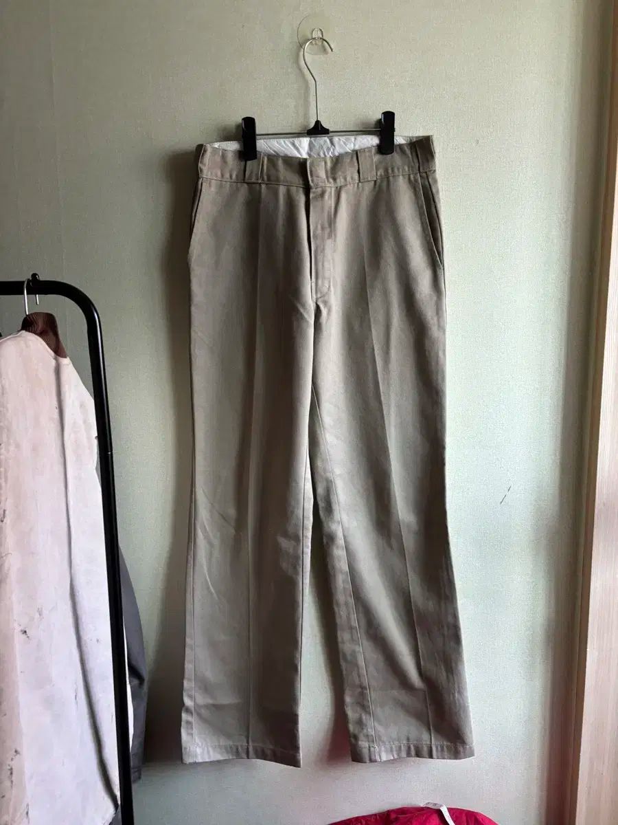 【雷市場（ポンジャン）商品韓国直送】 DICKIES(ディッキーズ) 874