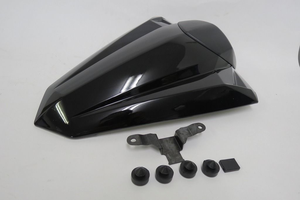 京セラ　内径加工用ホルダ　ＥＺＨ０６０２５．０ＣＴ−１３５　１本 直送 C04G-SCLCR03-05AN | 内径加工用ホルダ C-SCLC-AN型&frasl;E-SCLC-AN型