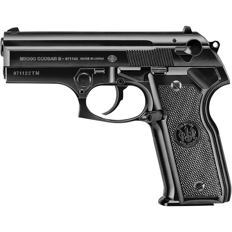 入手困難絶版品 東京マルイ 18歳以上エアーハンドガン LUGER ルガーP08