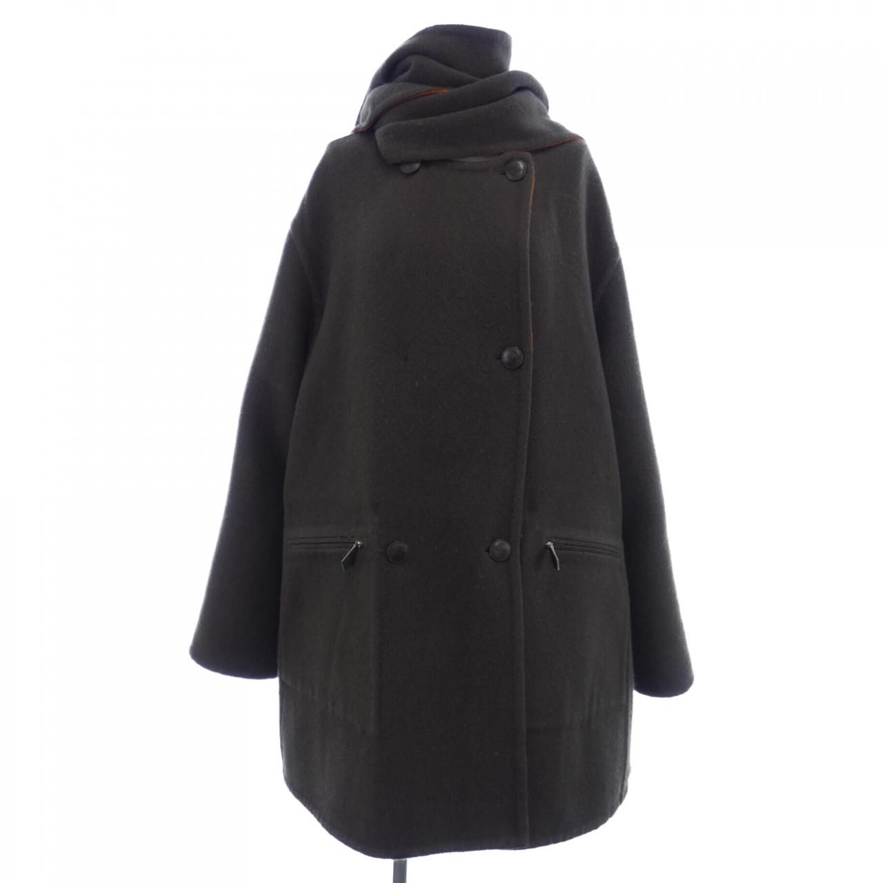 エルメス HERMES