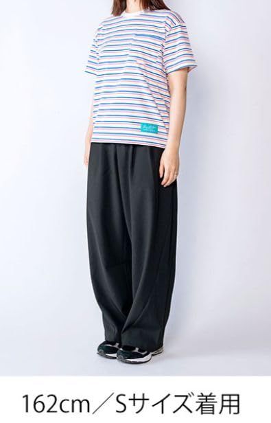 サザンオールスターズ サザン LIVE TOUR 2025「THANK YOU SO MUCH