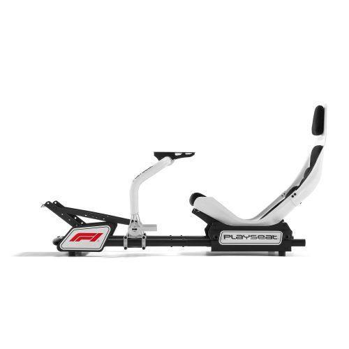 F1 Edition