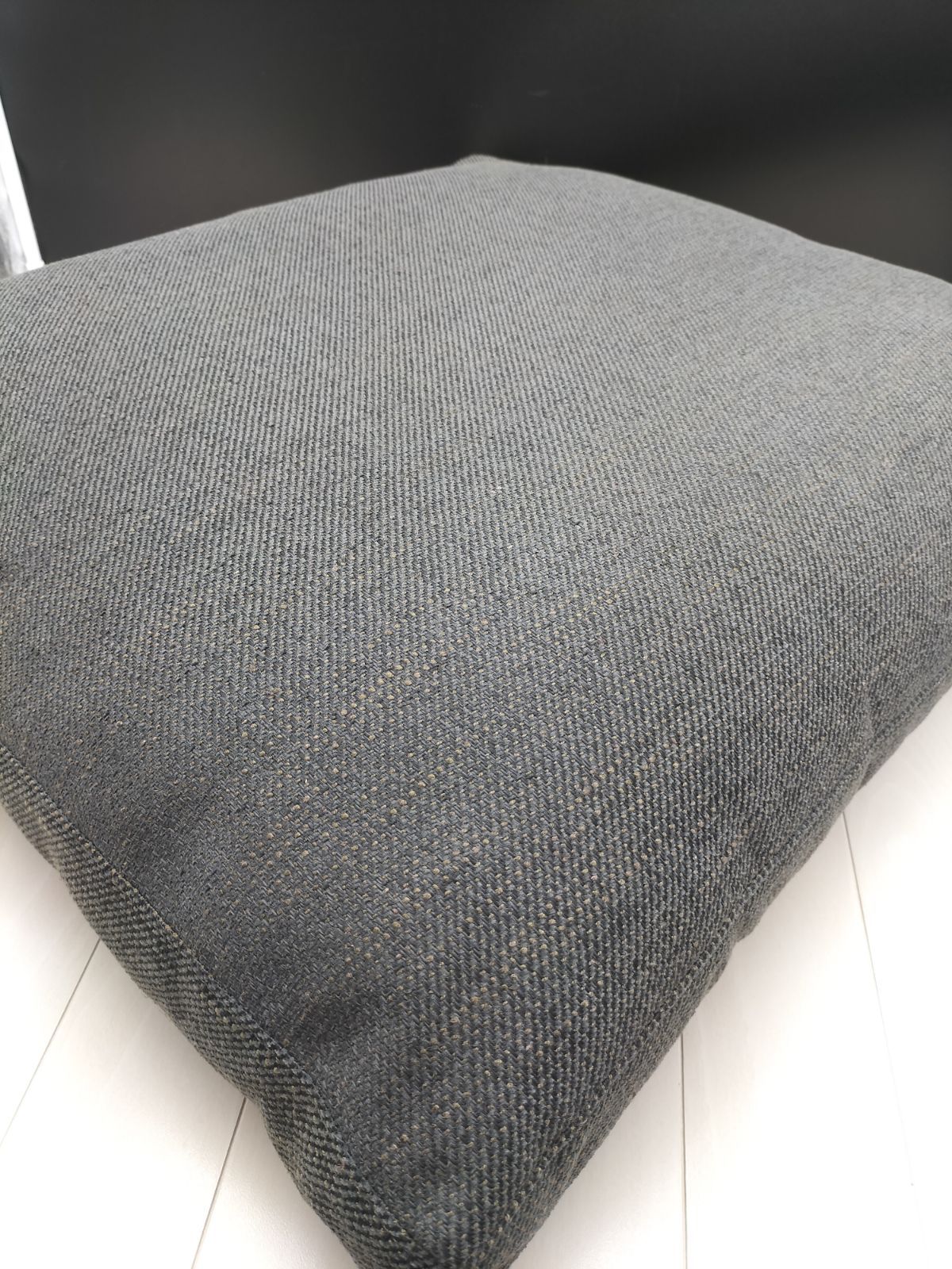 アルフレックスKDA ソファー用品