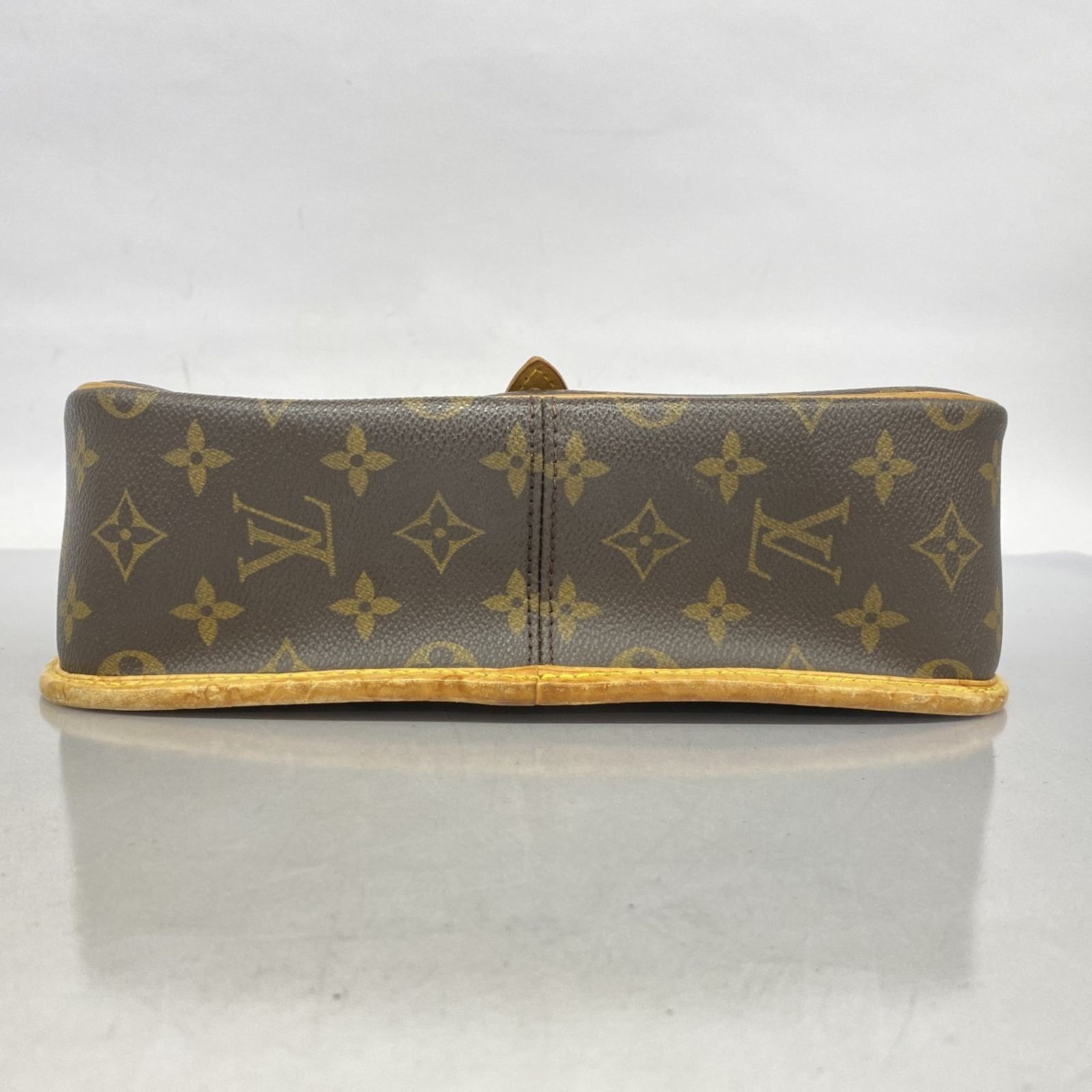 ルイ・ヴィトン(Louis Vuitton) ルイ・ヴィトン ショルダー