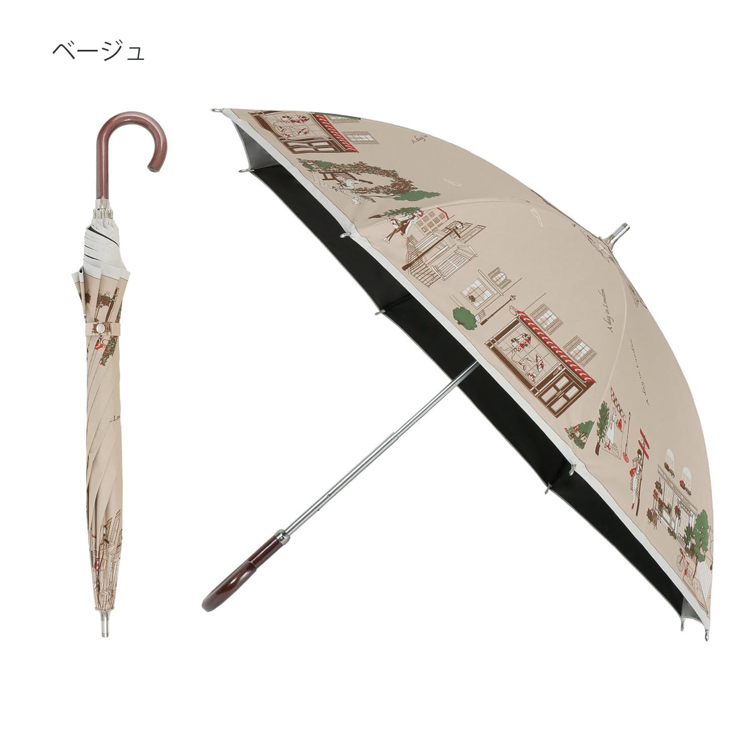 専用商品 いずみ様 リクエスト 2点 まとめ商品（いずみの様 リクエスト 3