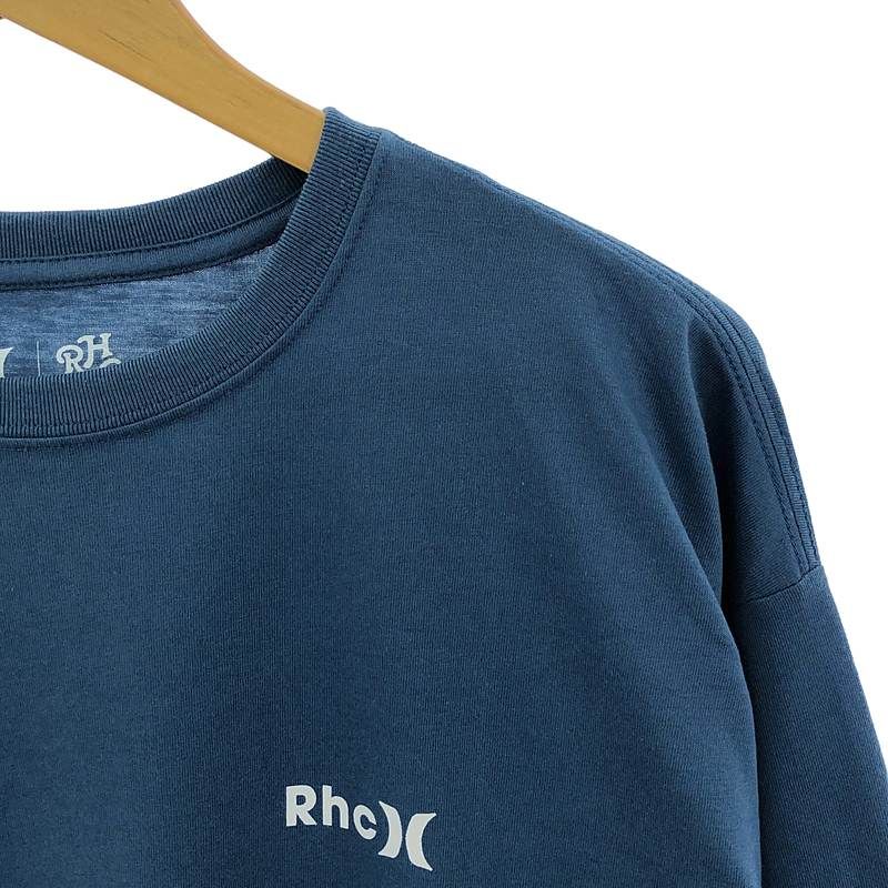 美品】 RHC Ron Herman / アールエイチシーロンハーマン