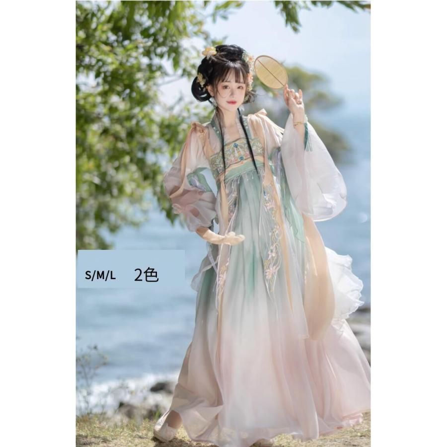 バーバリーブラックレーベル　ドライバーズニット　コットンニット　前開き　白 洗える✨美品》バーバリー ドライバーズニット コットン セーター 前