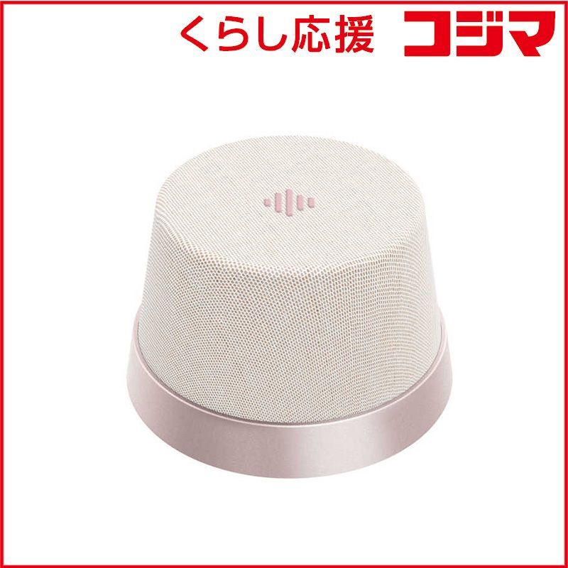 鉄道 国鉄 越中 越後 禁煙 プレート 寝台列車 堀文字 6枚目追加 鉄道グッズ 鉄道 国鉄 越中 越後 禁煙 プレート 寝台列車 堀文字 6枚目追加 鉄道