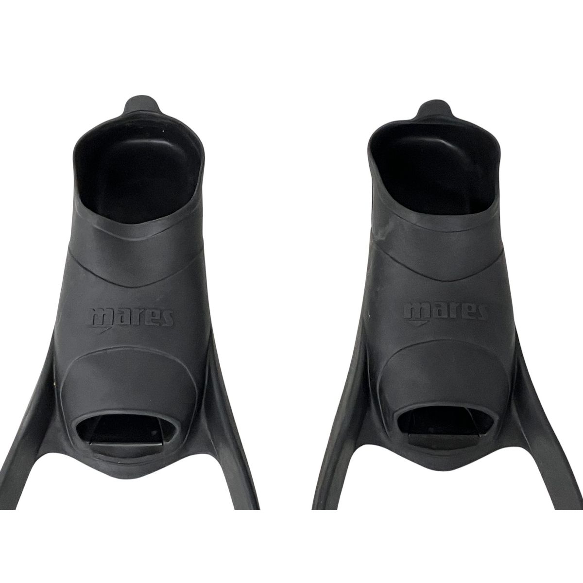 24.5-25cm ダイビング用品