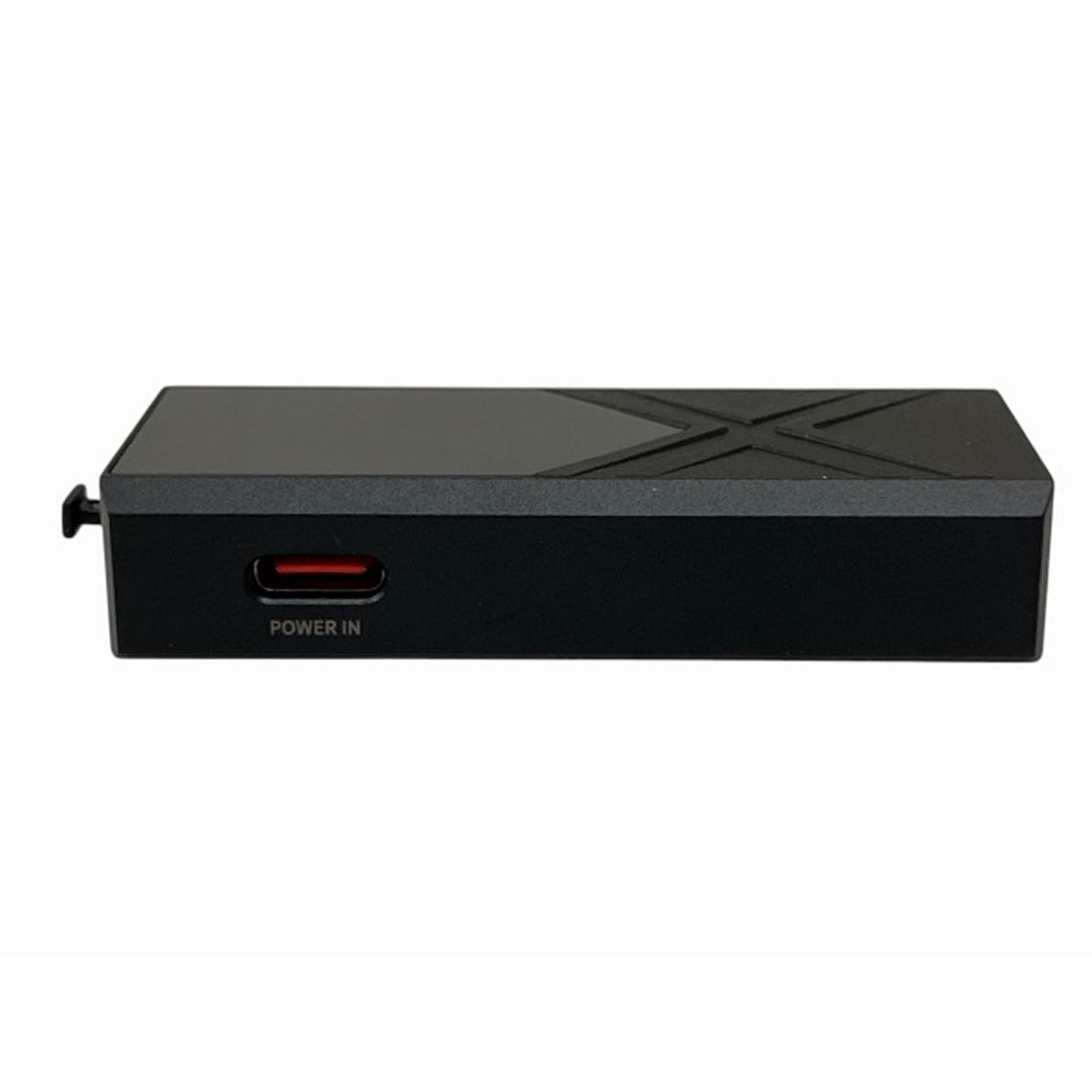 USB