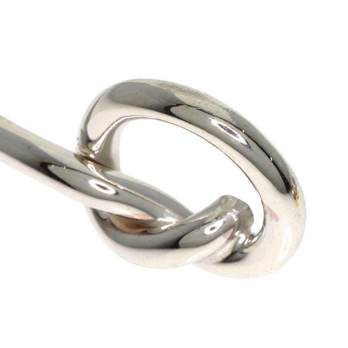 Tiffany & Co. ラブノットブレスレット Tiffany&Co. ティファニー