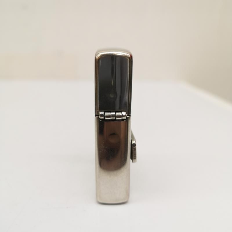 喫煙グッズ 07年