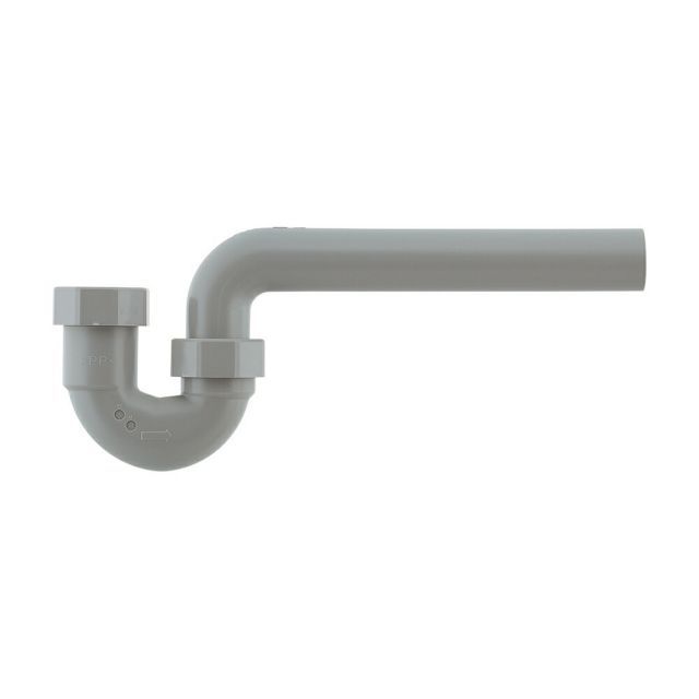 黒壺美品】英国製 ウェッジウッド☆ドルフィンホワイト☆深皿 5枚