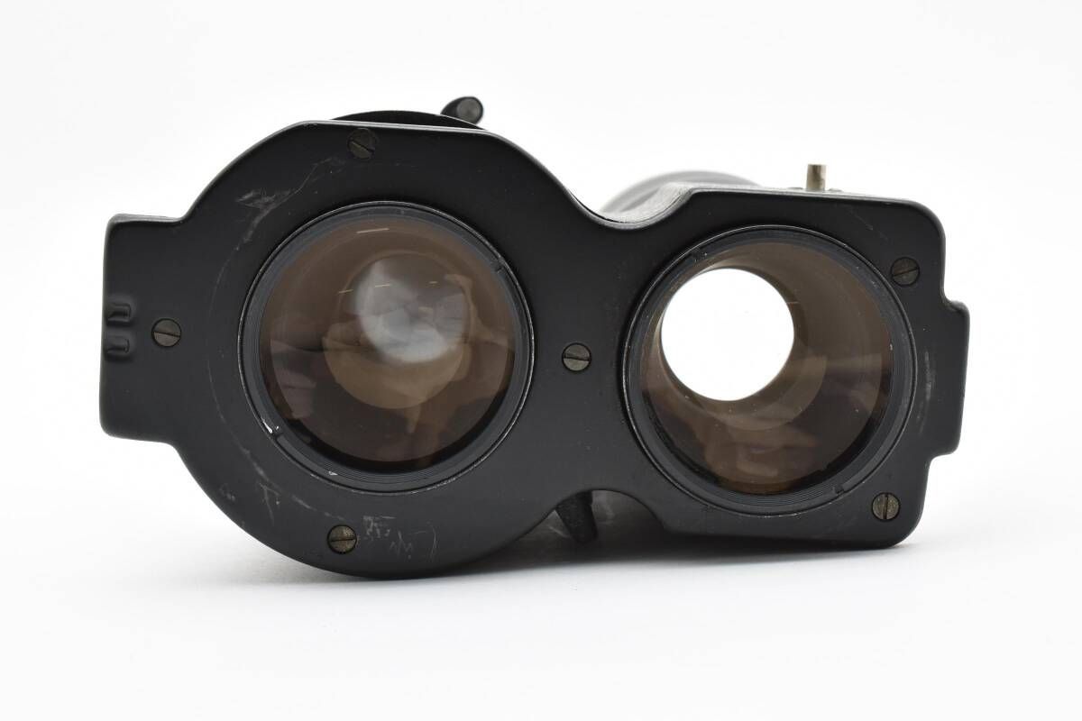 マミヤ MAMIYA-SEKOR