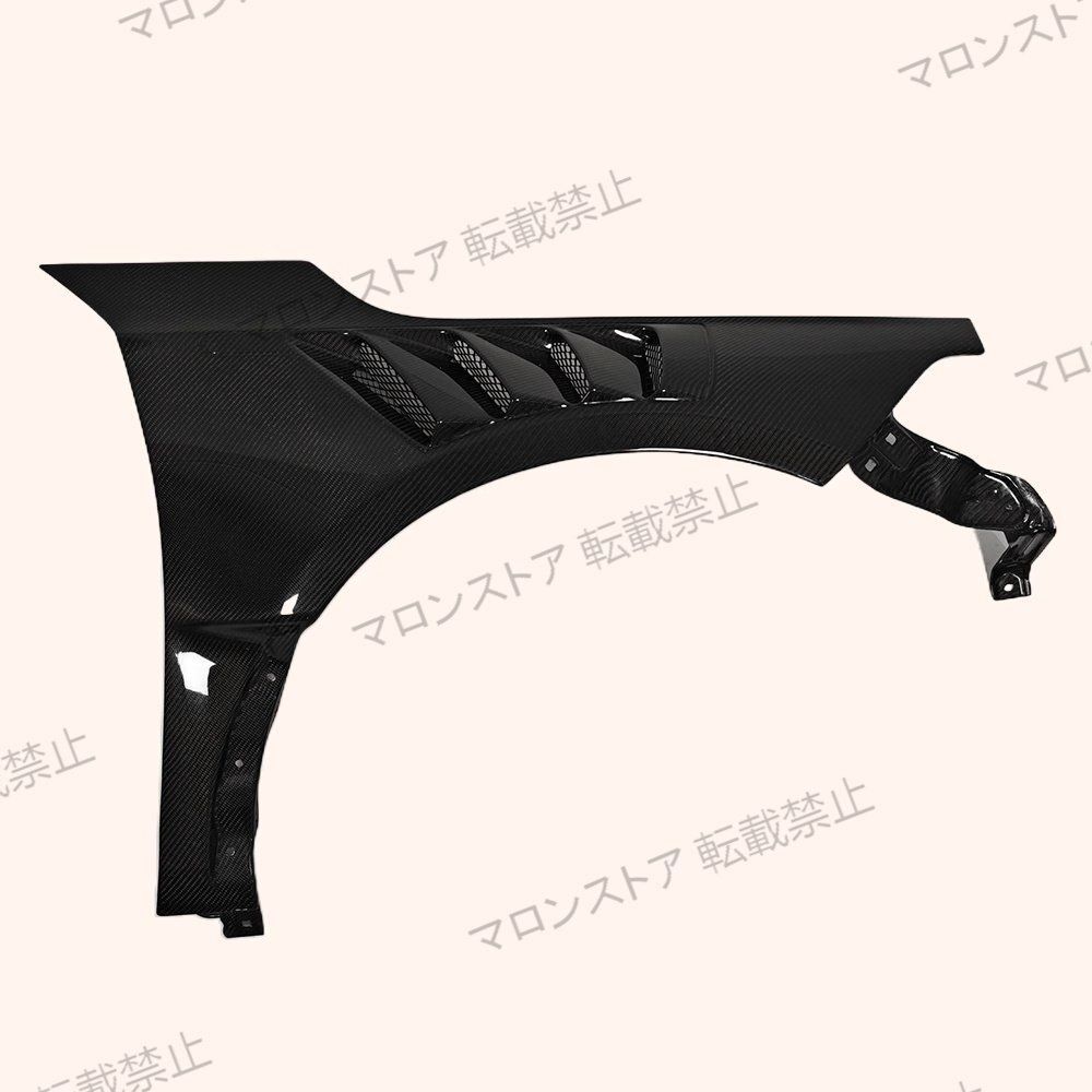 | ブラックLYC682人気注目