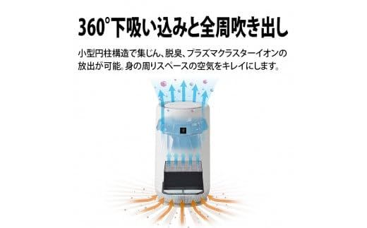 ホワイト系
