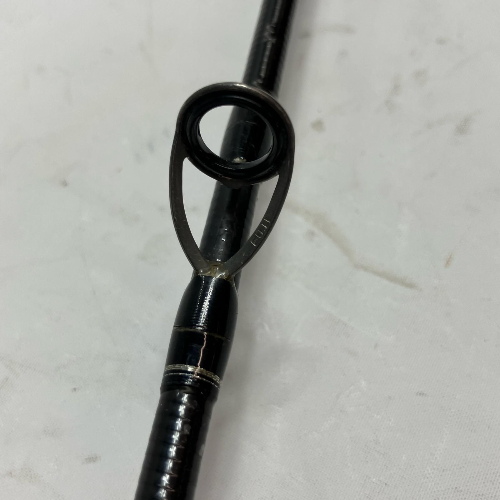 SHIMANO シマノ