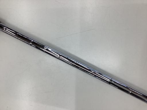 右利き 右用