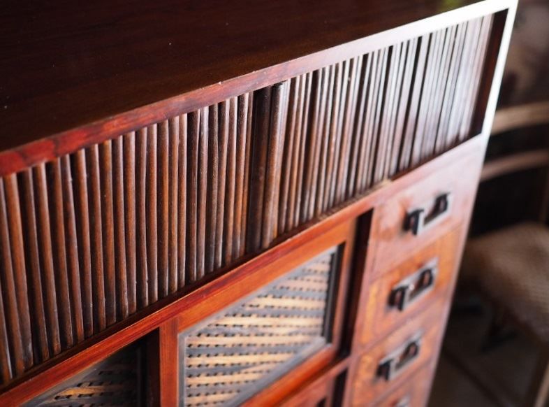 送料無料 品番S10627