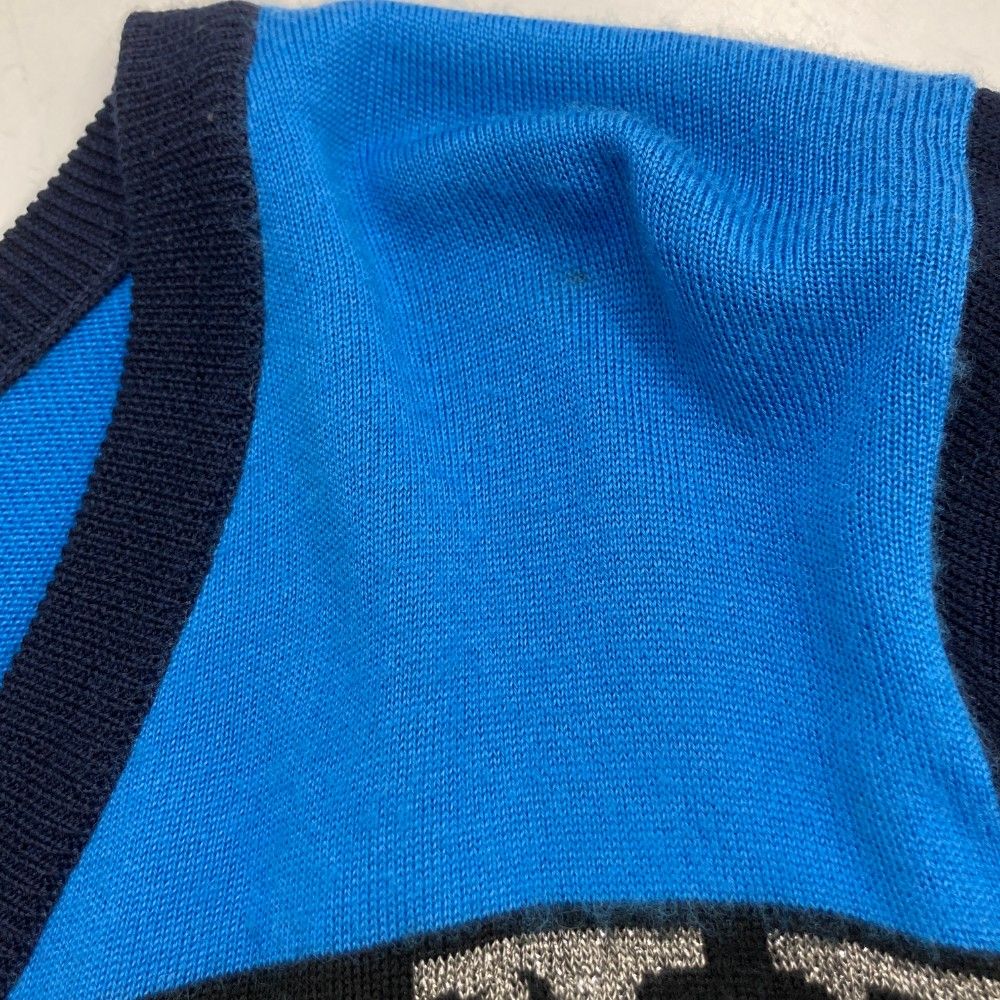 ゴルフウェア メンズ