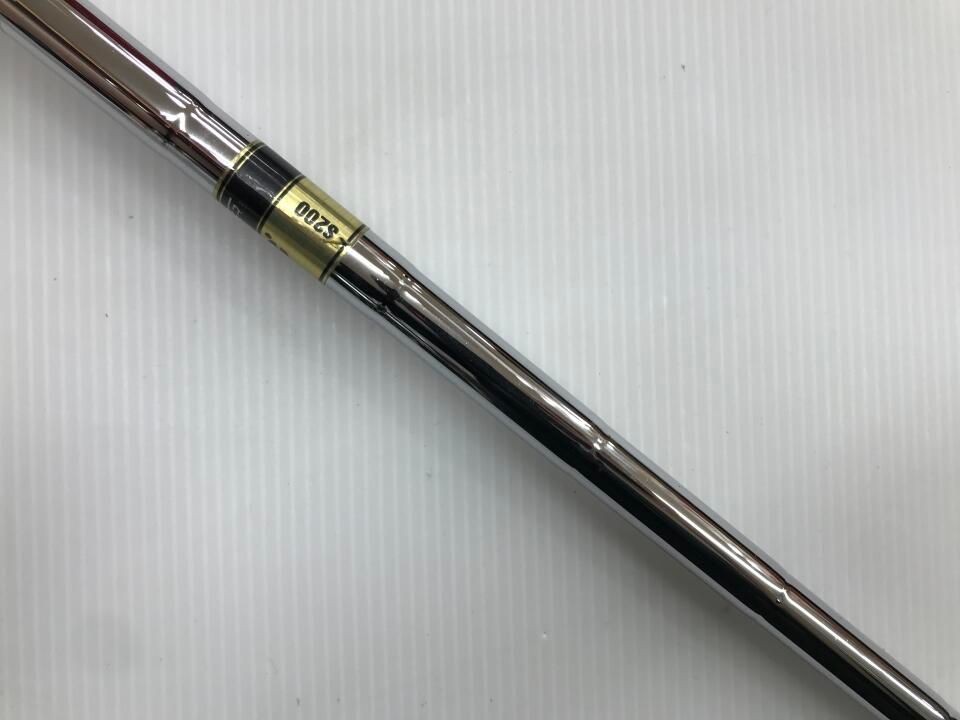 最短