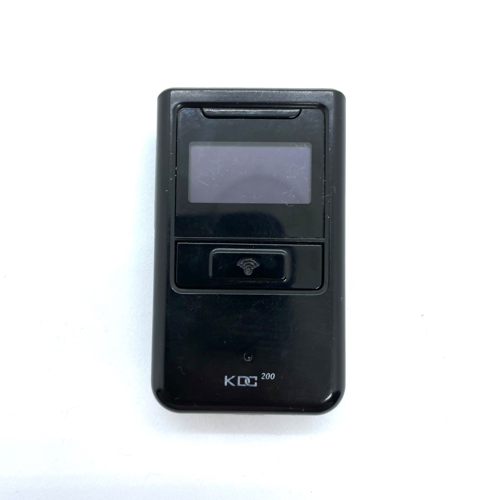 KDC200 せどりにおすすめです KDC200 せどりにおすすめです