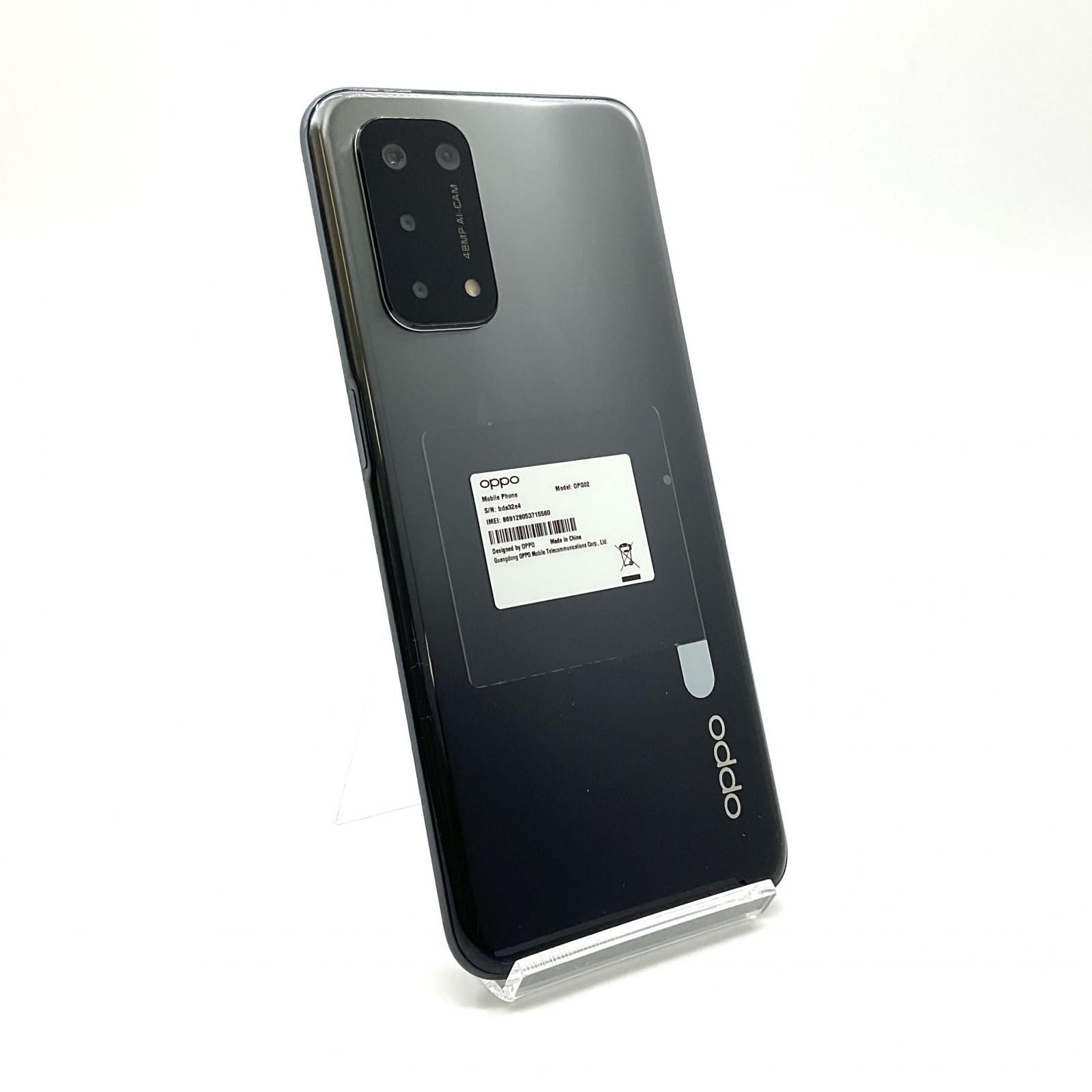 楽天市場】スマホケース 液晶保護フィルム付 AQUOS sense6