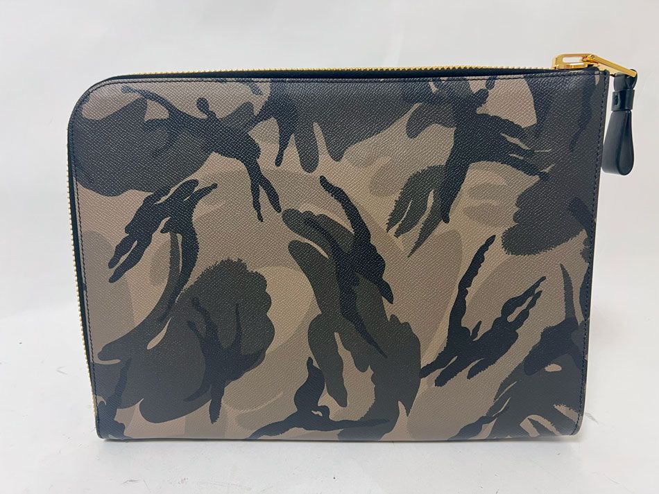 TOM FORD トムフォード TF58 Cary ブラック　ケース、箱 楽天市場】トムフォード cary tf58の通販