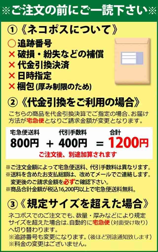 のサムネイル