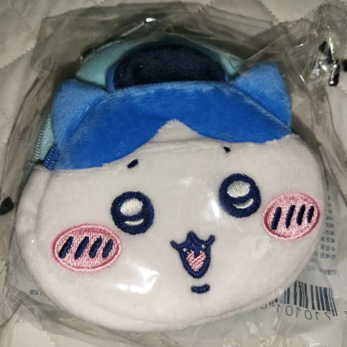 ♯Gut28JZ家庭教師ヒットマンREBORN!リング&匣チャーム3フル15種 家庭教師ヒットマンREBORN！ リング&匣チャームコレクション Part3