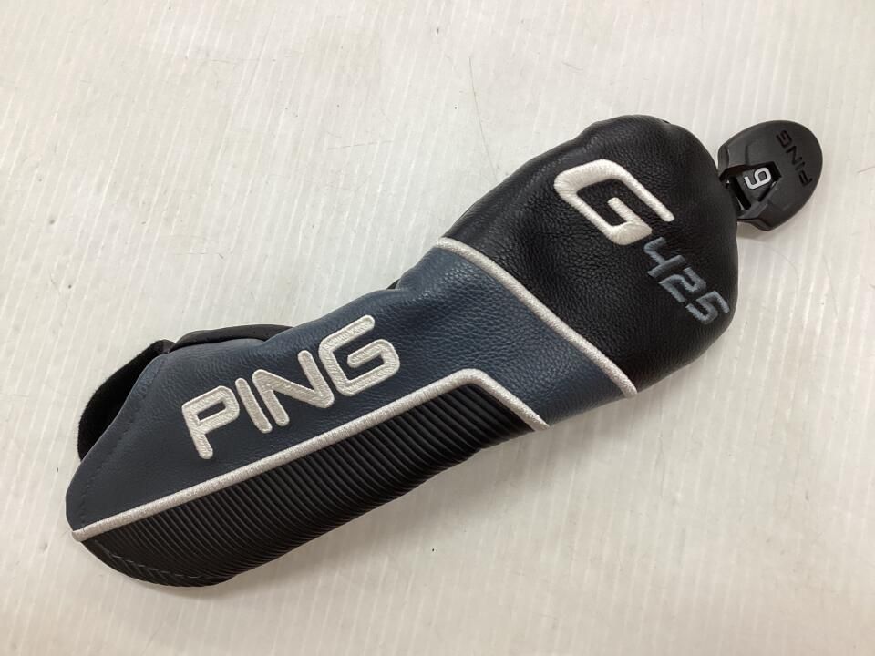 ハイネケン ヴィンテージ ディスプレイ 木製 海外 木彫り 販促