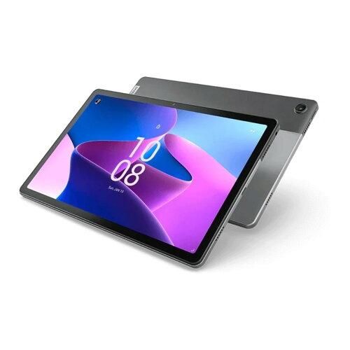 新品・2営業日で発送】レノボ・ジャパン Lenovo Tab M10 Gen3 (Unisoc T610/3GB/SSD・32GB/Android12/ 10.1型/SIMスロットあり:LTE)(ZAAF0006JP) - メルカリ