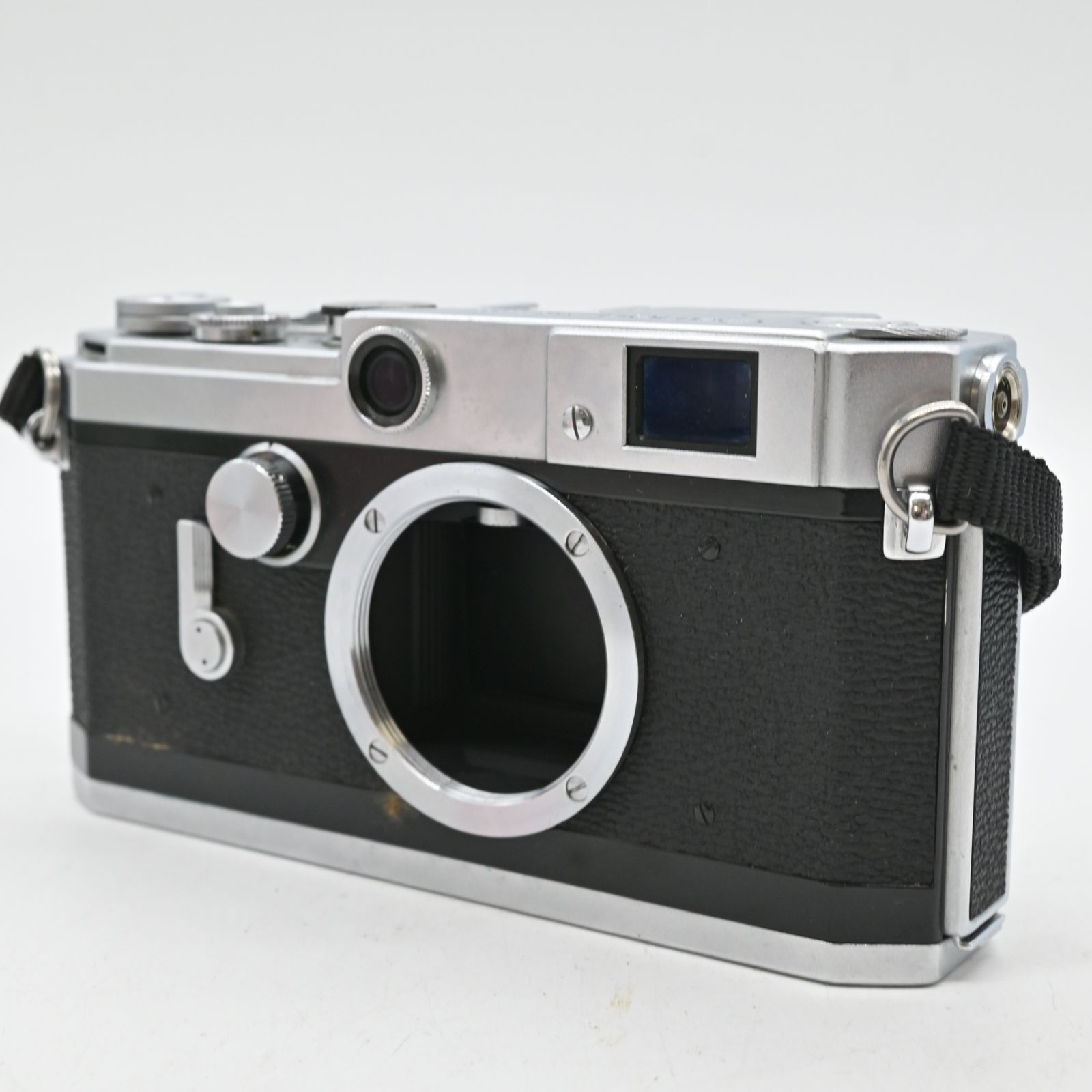 【良品】佳能 測距式相機 的縮圖