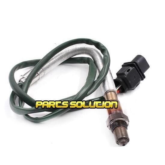 注文 バーバリーポンチョS バーバリーポンチョ・ケープ sサイズ