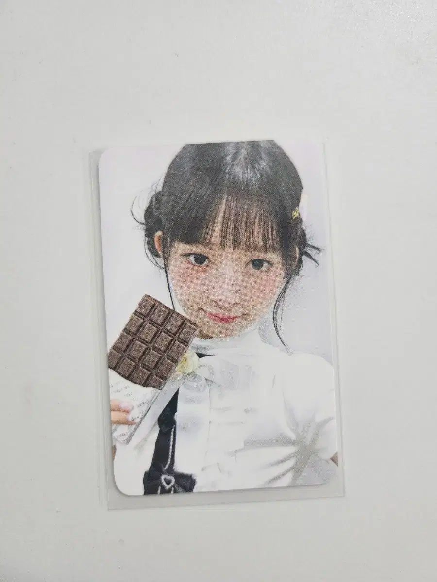 矢沢永吉✦E.YAZAWA ✦ サングラス(logos)BLACK/RED☆新品 2025年最新