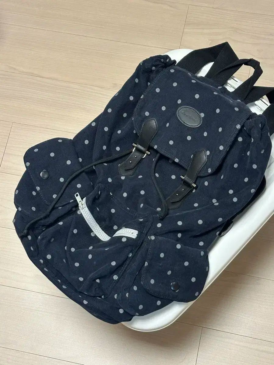 クリエイティブメモリーズアルバムカバーセット レモン クリエイティブ