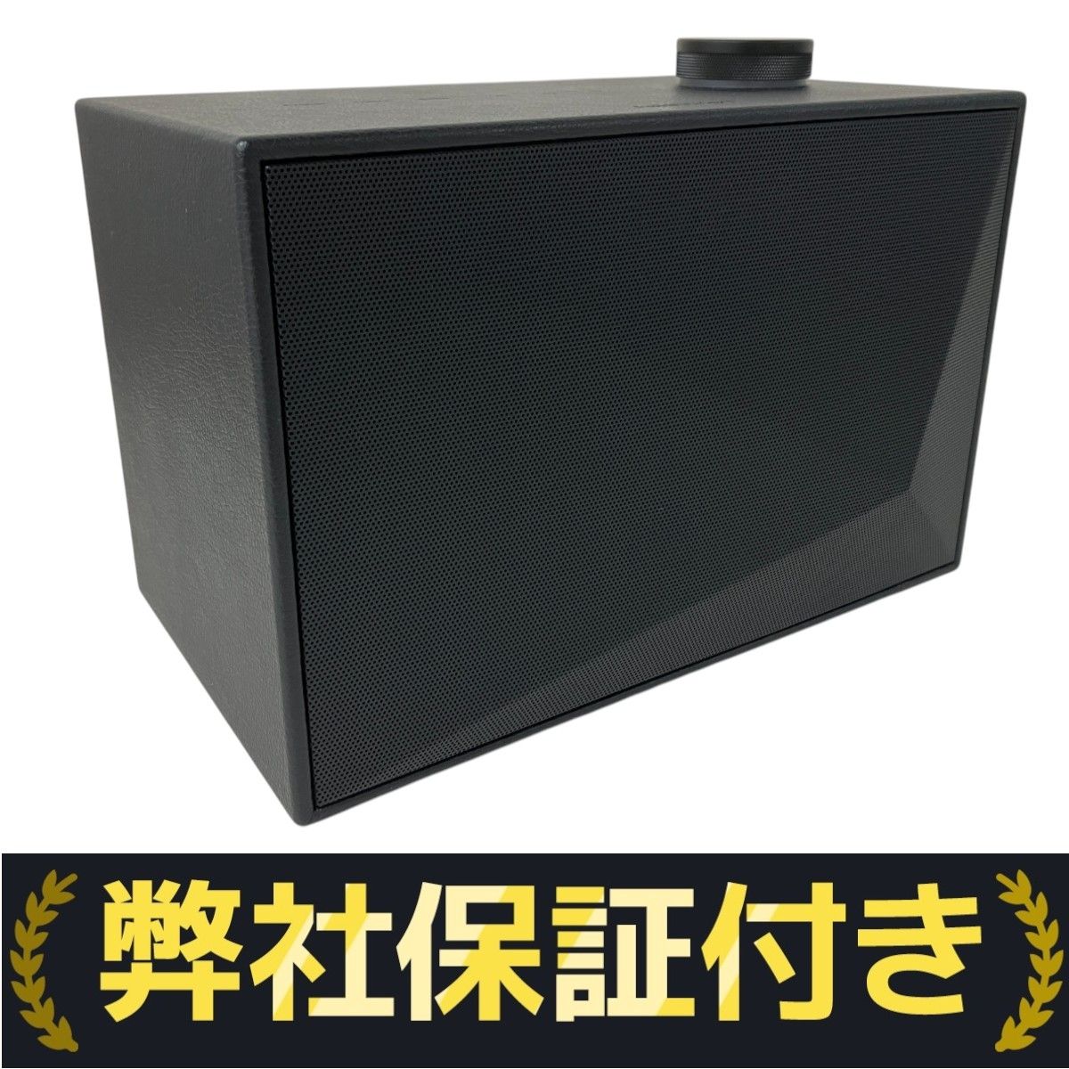 【極美品】YAMAHA WX-051 ワイヤレススピーカー Amazon.co.jp: ヤマハ ワイヤレスストリーミングスピーカー