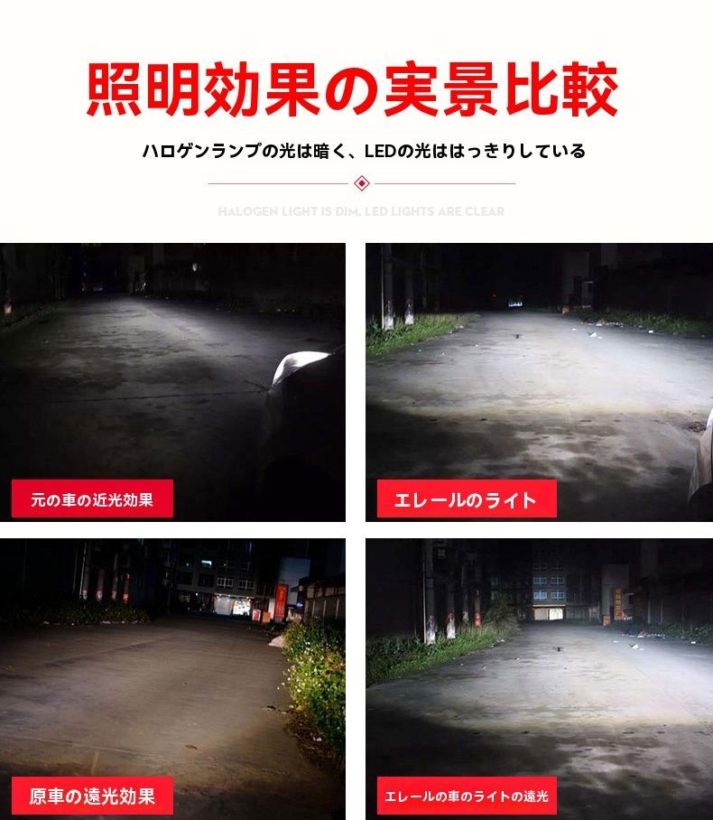 流れるウインカー マトリクス式デイライト