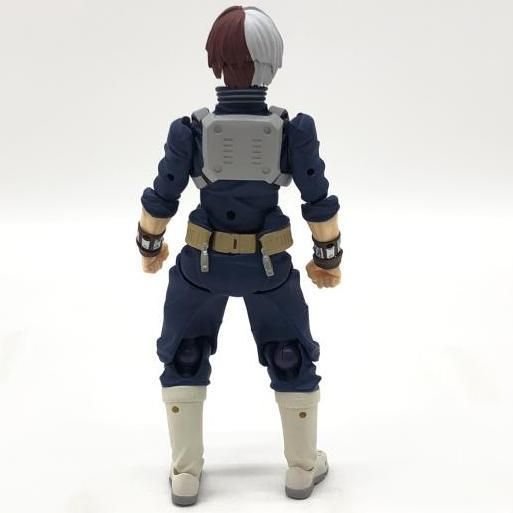 箱イタミ AMAZING