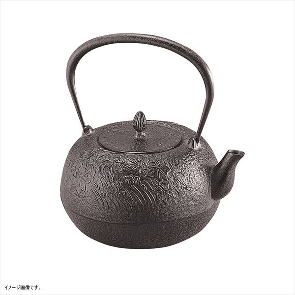 人気作家　小野哲平　唐津　片口　湯冷し　中国茶　煎茶道具 人気作家小野哲平唐津片口湯冷し中国茶煎茶道具