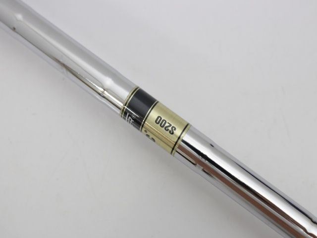 タイトリスト ボーケイ FORGED 2019 50-10F ツアーAD105 タイトリスト ボーケイ FORGED 2019 50-10F ツアーAD105 クラブ