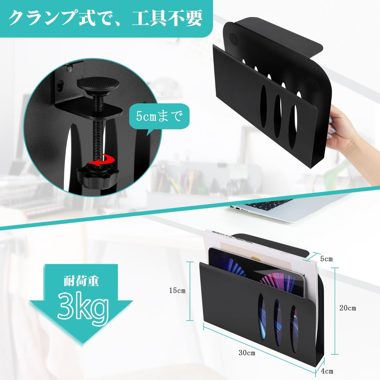 ♡さん専用 10/15納期 縦ロール 錆びにくいスチールラック 幅80 奥行40 高さ180 高耐食 RZN 70kg