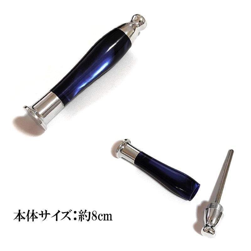 サンドブラスト仕上げ TALAMONA