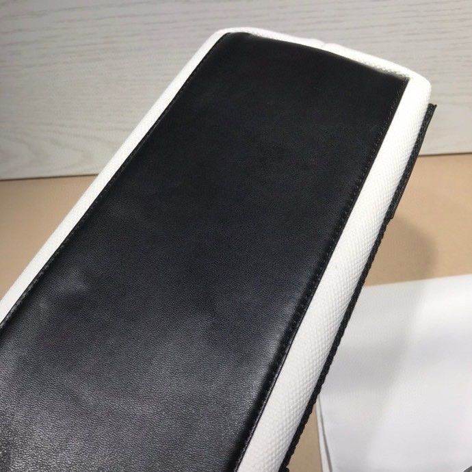 ハンドバッグ｜ ｜