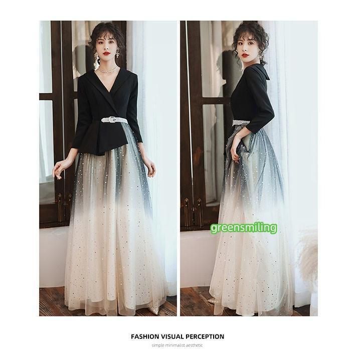 結婚式 体型