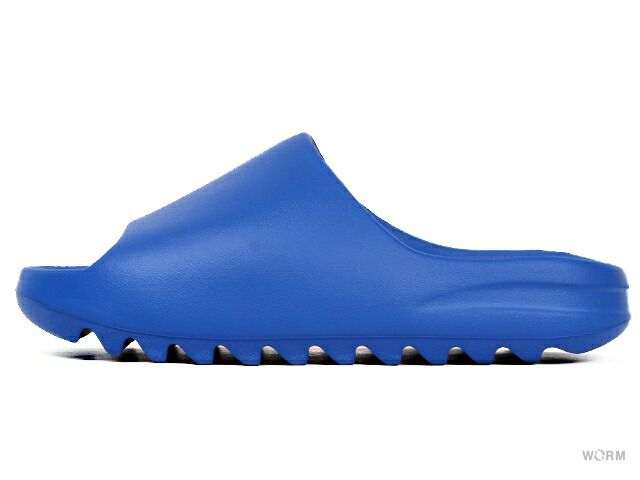 【US10】 adidas YEEZY SLIDE ID4133 【新古品】