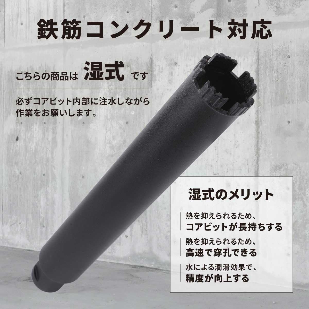 布洗浄機 12KPa 強力吸引力 2-in-1 大容量水タンク電動洗浄機 布