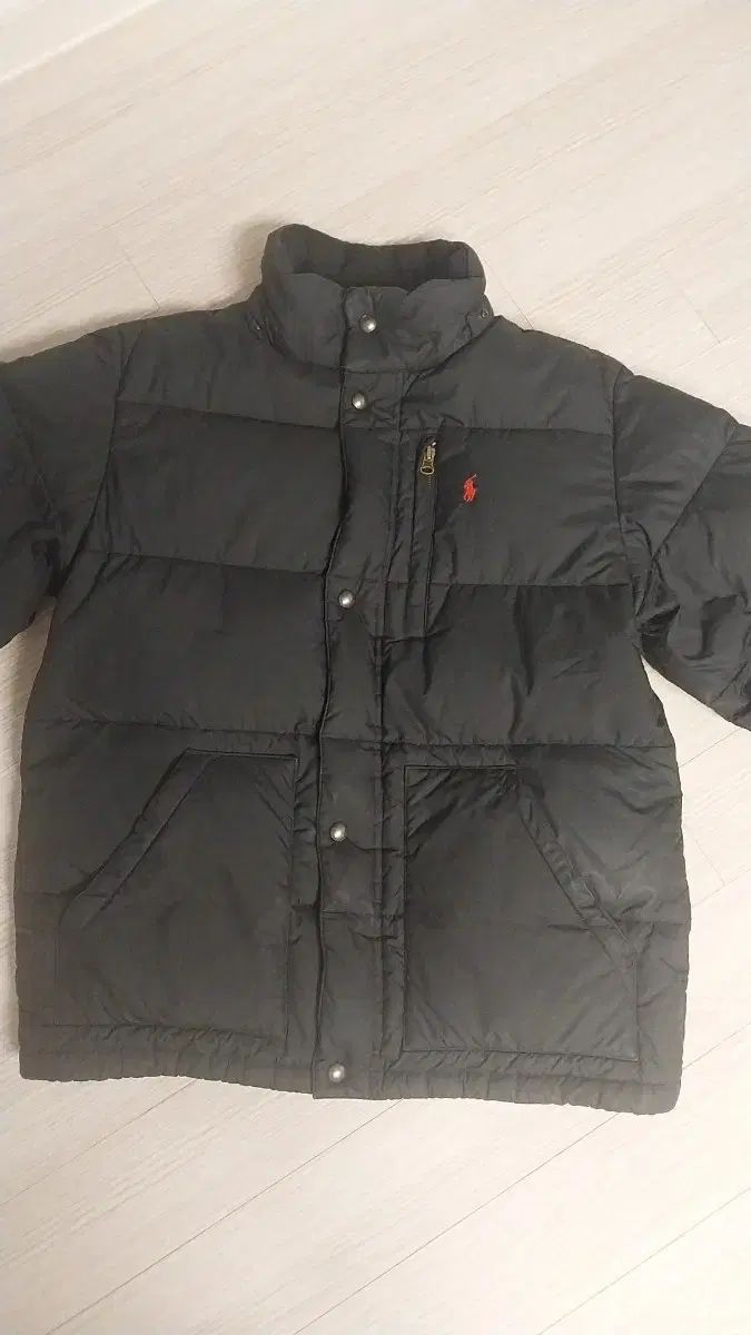 Lauren ラルフローレン